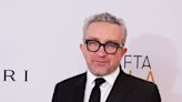 Eddie Marsan speaks on lack of help following son’s Tourette’s diagnosis