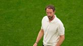 England vs Spain: Gareth Southgate’s side look to win first ever men’s European championship in Berlin