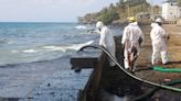Tobago's tourism, fishing hit as oil slick spreads across Caribbean