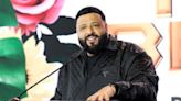 DJ Khaled to offer full ride scholarship to a student at Long Island University