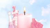 Pink Candle Magic: What it Means + How to Use it in Your Spells & Rituals