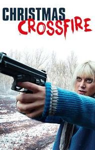 Christmas Crossfire