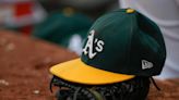 Latest On A's Stadium Process