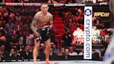 UFC 302 Preview: Dustin Poirier’s Last Stand, Islam Makhachev’s Growing Legacy, and More