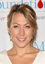 Colbie Caillat