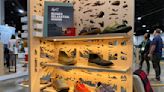 11 of the Best Shoes at Outdoor Retailer Summer 2022