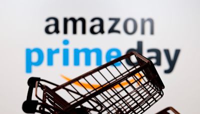 Should You Break Up With Amazon Prime? 5 Signs It's Time to Call It Quits