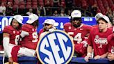 SEC, Big Ten group looks to fix college sports. More likely? Screwing up even more.