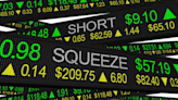 3 Short-Squeeze Stocks That Could Make Your February Unforgettable