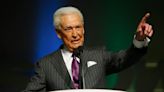 Remembering Bob Barker: Why this game show fan thought 'The Price is Right' host was aces