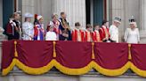 Adjoa Andoh’s Comment About ‘Terribly White’ Royal Family During King Charles’s Coronation Will Not Be Investigated by Media...