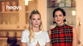 Katie Maloney & Ariana Madix’s Sandwich Shop Has Major Glitch on Opening Day