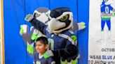 We heard your mascot ideas for 2 new Pasco schools. Vote for your favorite in our poll