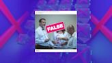 Faktencheck: Attentat auf Robert Fico für politische Fake News ausgeschlachtet