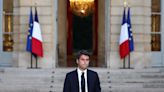 What’s next for France’s hung Parliament?