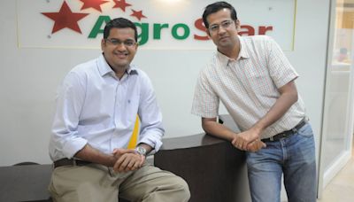 Agritech firm AgroStar in talks to raise $40-50 mn to expand private labels