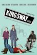 Kingsway