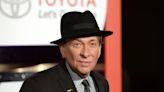 Bobby Caldwell, Singer of ‘What You Won’t Do for Love,’ Dies at 71