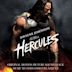 Hercules [Original Motion Picture Soundtrack]