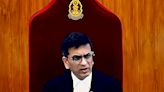 'Been in Judiciary for Last 24 Years, Can’t Let Lawyers Dictate Procedure': CJI Chandrachud Warns Lawyer During NEET Hearing - News18