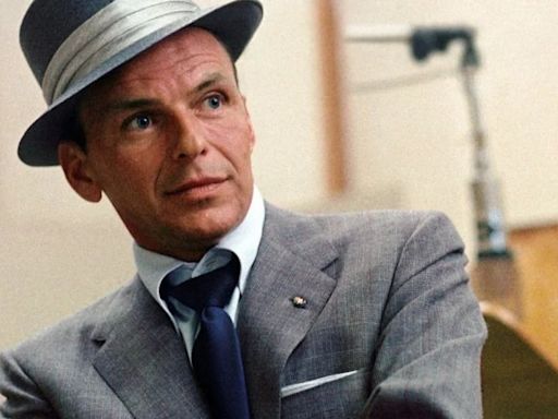 “My Way”: la historia de una icónica canción a través de Frank Sinatra, Elvis Presley y más artistas