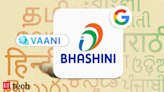 Under Bhashini, IISc to open source 16,000 hours of speech data
