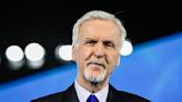 ‘Titanic’ director James Cameron regrets not being ‘more vocal’ about OceanGate dangers