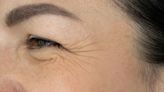 These Three Eyeliner Hacks Are MUA-Approved To Make Eyes Look Younger