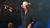 Stomach cancer symptoms, risk factors to know following Toby Keith's death