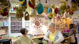 Global Gifts closes Bloomington fair trade store on Walnut Street