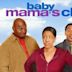 Baby Mama's Club