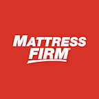 Mattress Firm Clearance Center