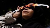 Parts of the US will experience a total solar eclipse this April — view it safely with the best ISO-compliant eclipse glasses