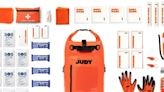 The Best Emergency Kits And Survival Supplies For Earthquakes And Other Disasters, Now On Sale