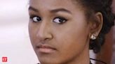 Where is Sasha Obama studying? Here's everything you need to know