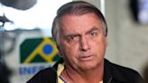 Bolsonaro le tiene más miedo a la cárcel que a perder sus derechos políticos