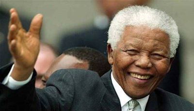 International Mandela Day 2024: Inspiring quotes by Nelson Mandela