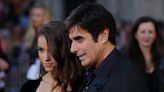 David Copperfield enfrenta problemas legales; lo acusan de agresión sexual