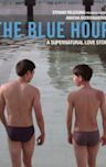 The Blue Hour (2015 film)