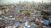 Unique numbers to 3D mapping, Dharavi survey picks up steam, but project's fate hangs in balance