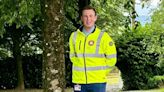 New Community First Responder group for Tipperary, Waterford and Kilkenny has already responded to 21 calls