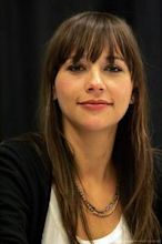 Rashida Jones