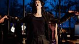 Christiane Jatahy debuta en Barcelona con un 'Hamlet' feminista: 'En esta versión la revolución la hace Ofelia'