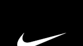 Is Nike Inc (NKE) Significantly Undervalued? A Comprehensive Analysis