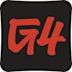 G4 (Canadian TV channel)