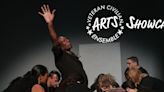 Previews: THE VETERAN CIVILIAN ARTS ENSEMBLE at Straz' TECO Theatre