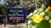 Bisbee AZ is cute, historic and an easy drive from Phoenix. Here's why it's worth visiting