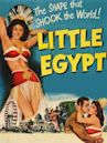 Little Egypt (film)