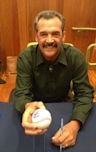 Ron Guidry