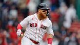 Turner homers twice, including grand slam, to help Red Sox rout rival Yankees 15-5